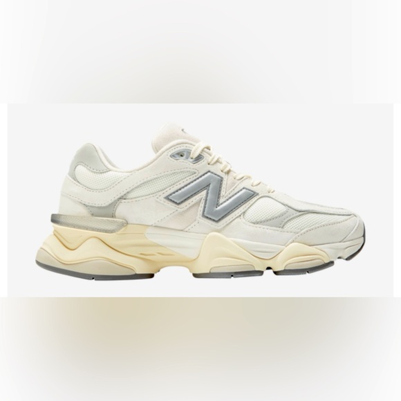 Shoes - Women's New Balance 9060 Casual
Shoes | JD Sports